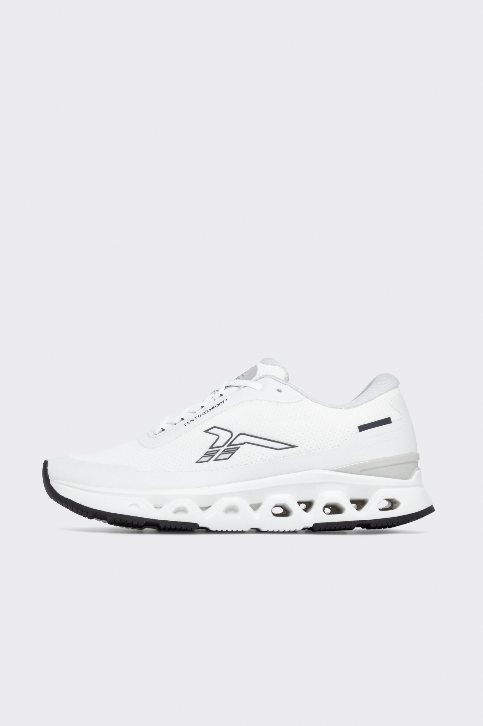 ZAPATILLA RUNNING Tenth CANYON 2.0 HOMBRE