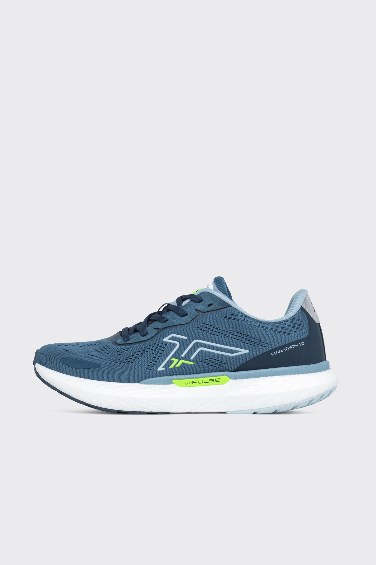 ZAPATILLA RUNNING Tenth MARATHON 1.0 HOMBRE