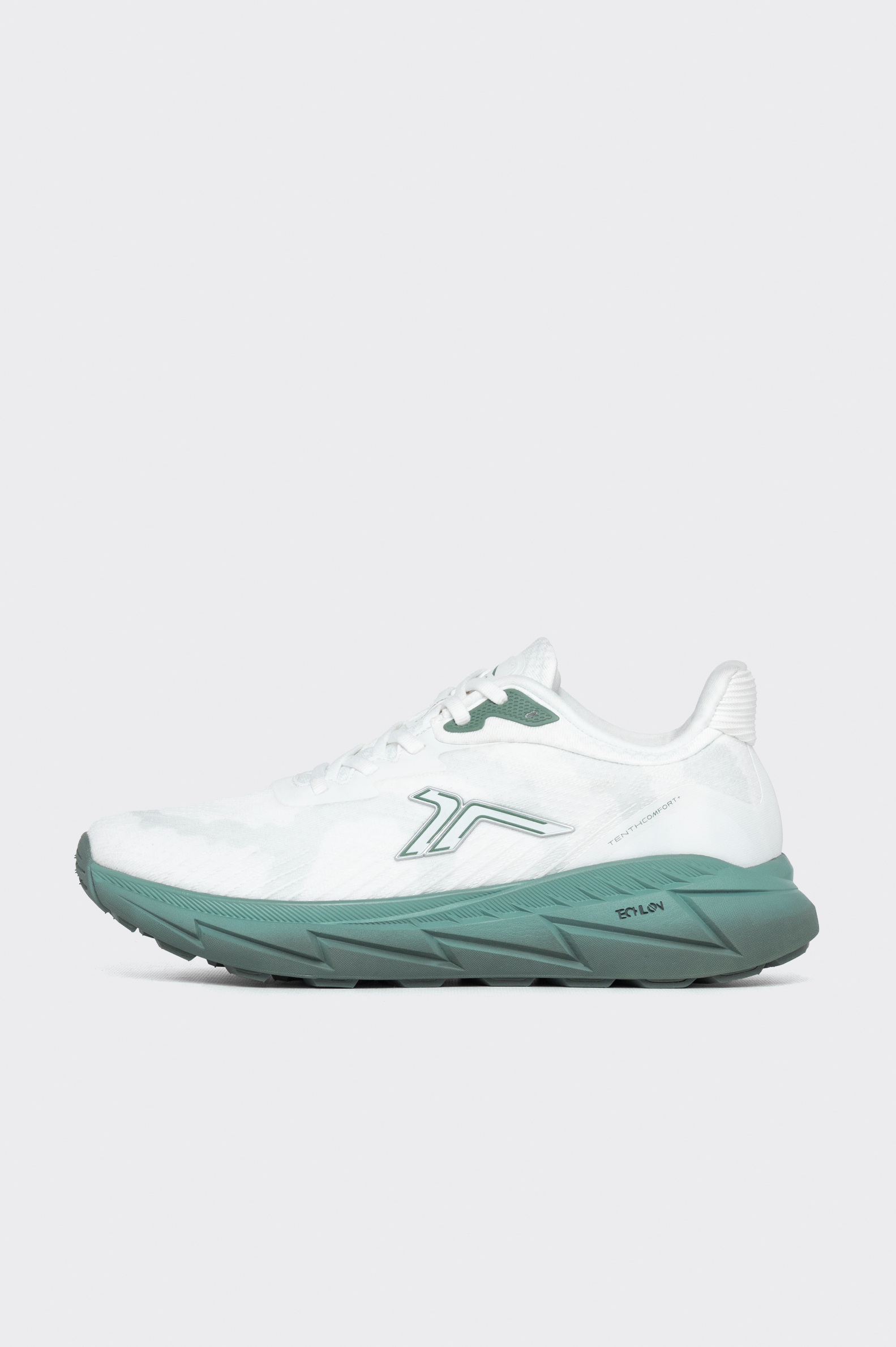 ZAPATILLA RUNNING Tenth NEAR RUN HOMBRE