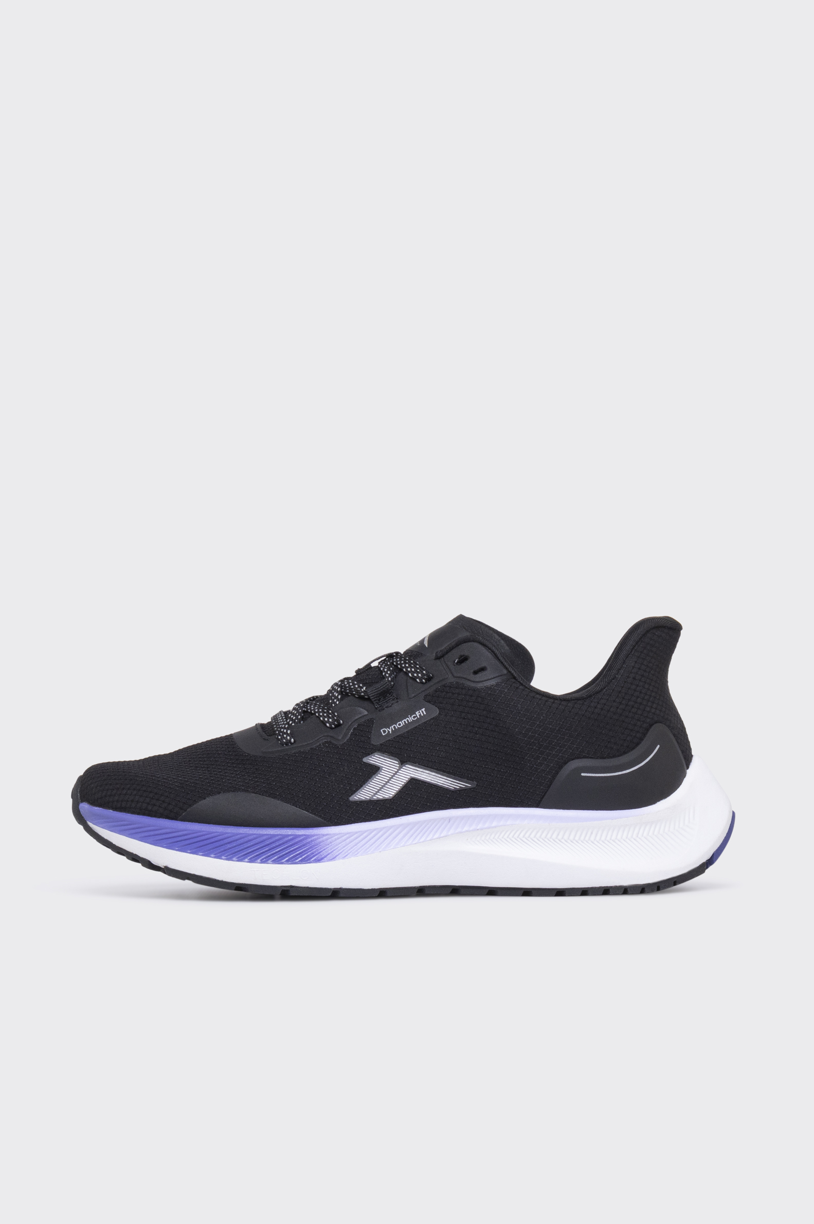 ZAPATILLA RUNNING Tenth RUN CLIFF MUJER