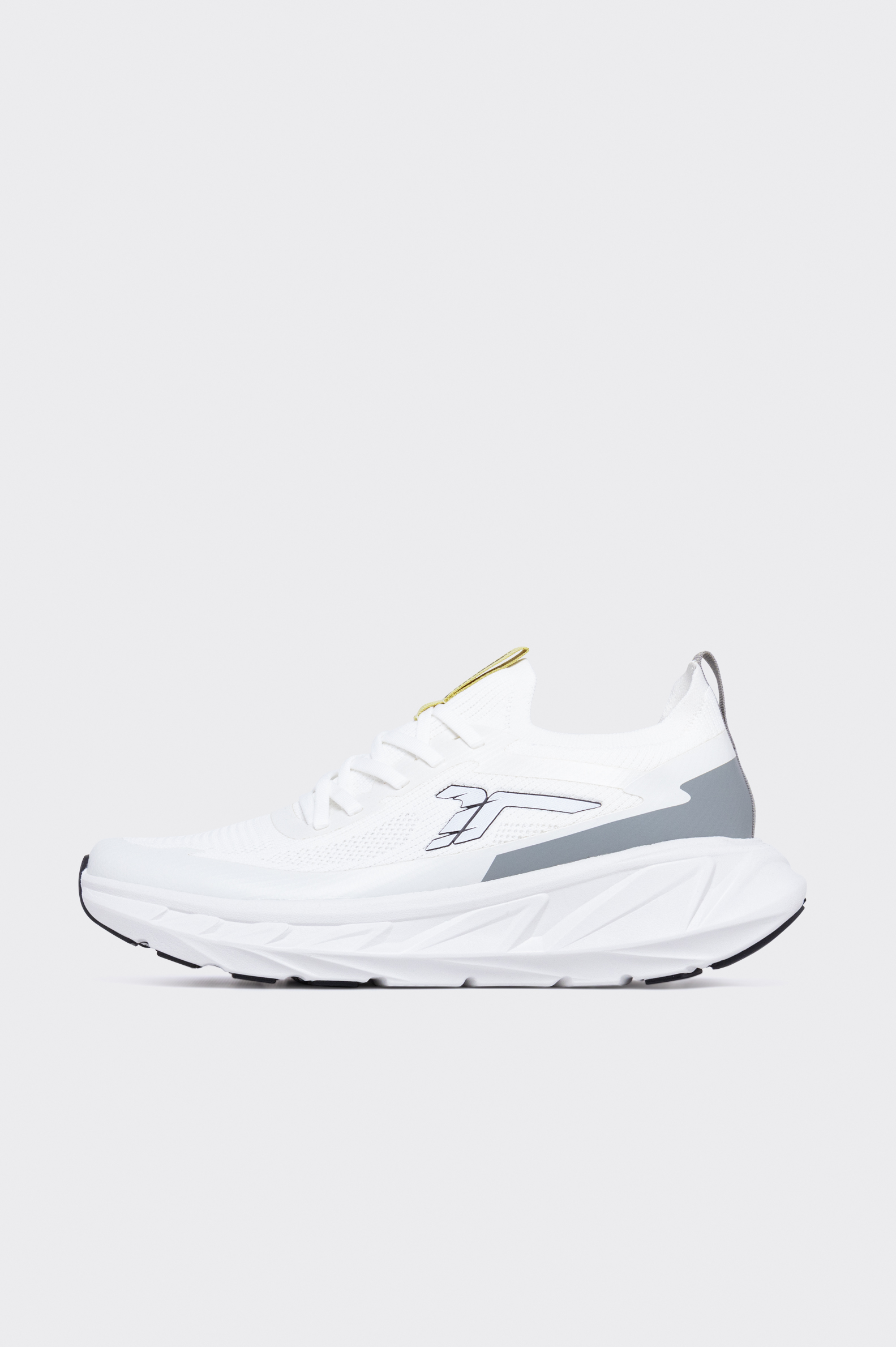 ZAPATILLA RUNNING Tenth SUN KNIT HOMBRE