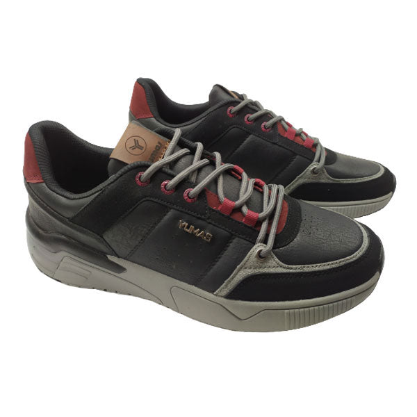 Deportivo Albury de Yumas