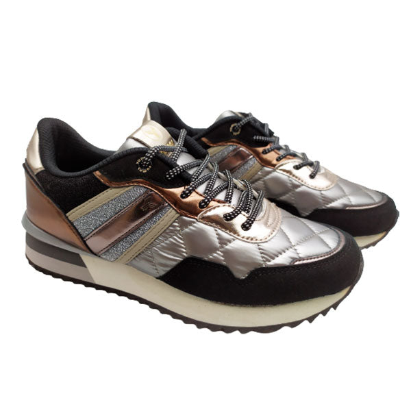 Deportivo Llimani de Yumas