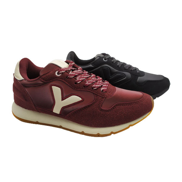 Deportivo de mujer Tanya de Yumas