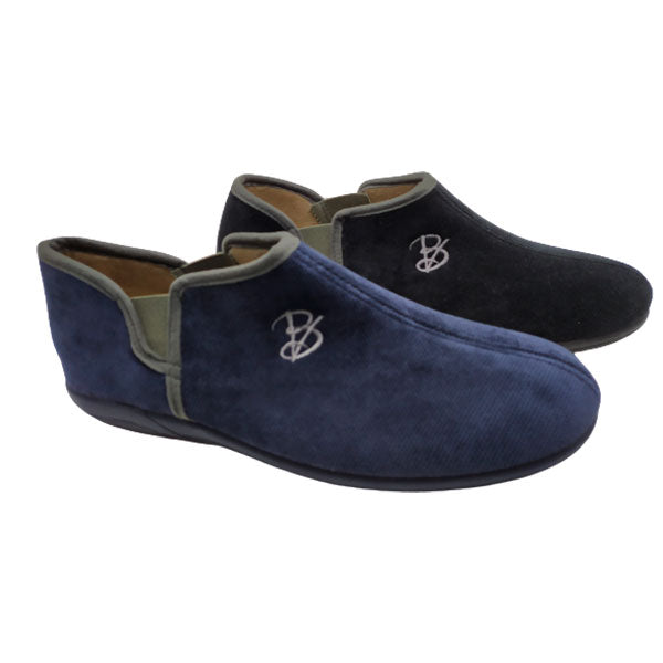 Zapatilla abotinada hombre Vulca-Bicha