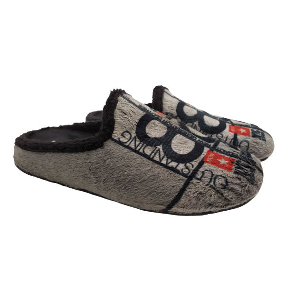 Zapatilla de casa 89 de Vulca-Bicha