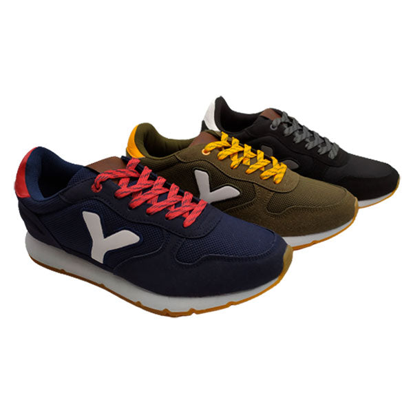 Deportivo Luxemburgo Yumas de hombre