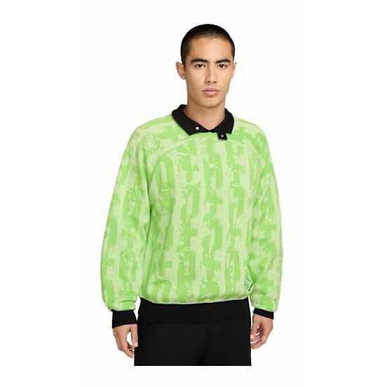 El FC Barcelona tercero