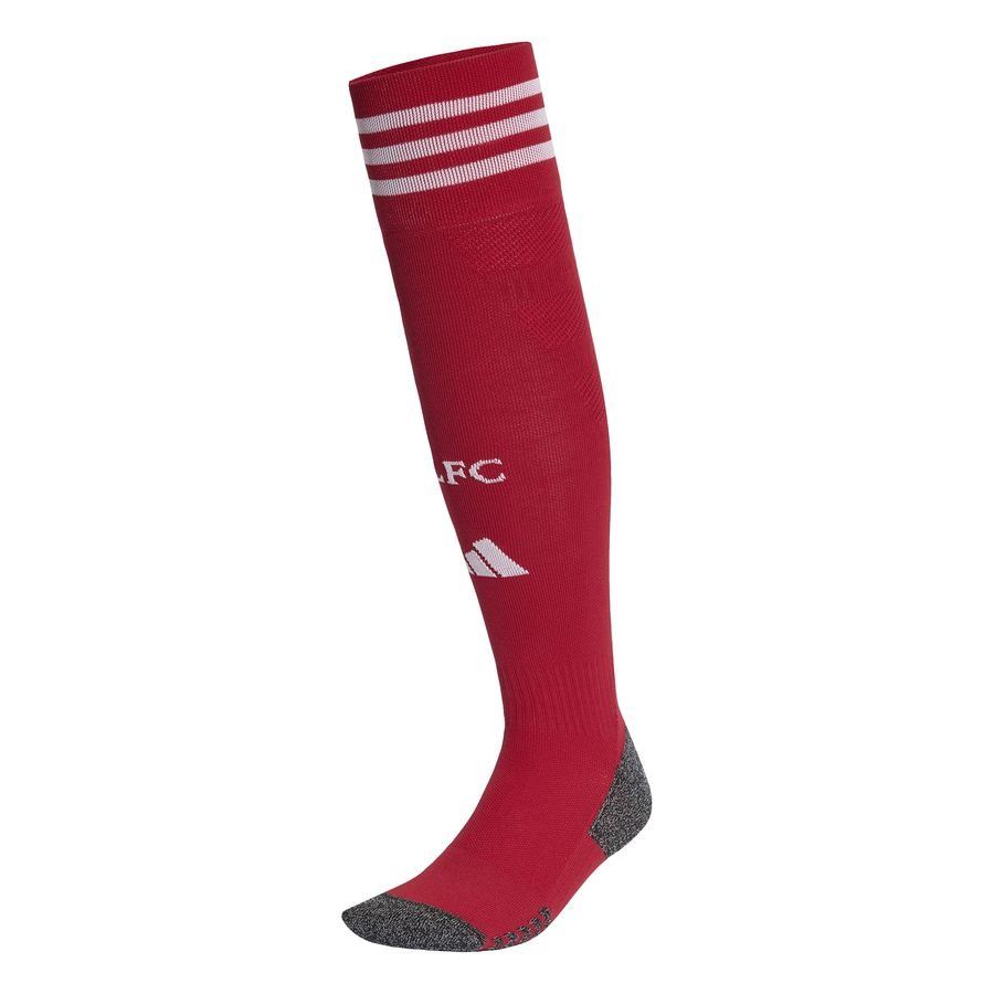 Liverpool Home Calcetines 2025/26