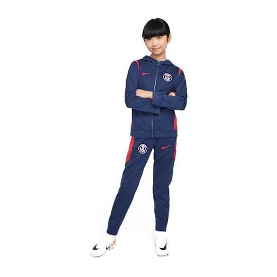 París Saint-Germain