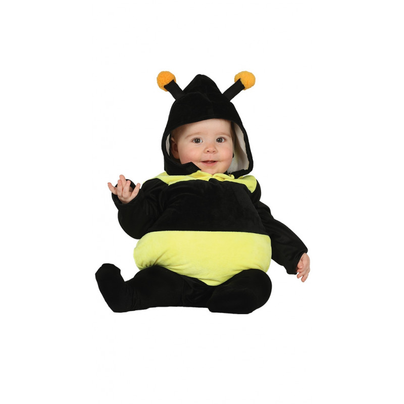 Abeja baby-Q1-100-87622