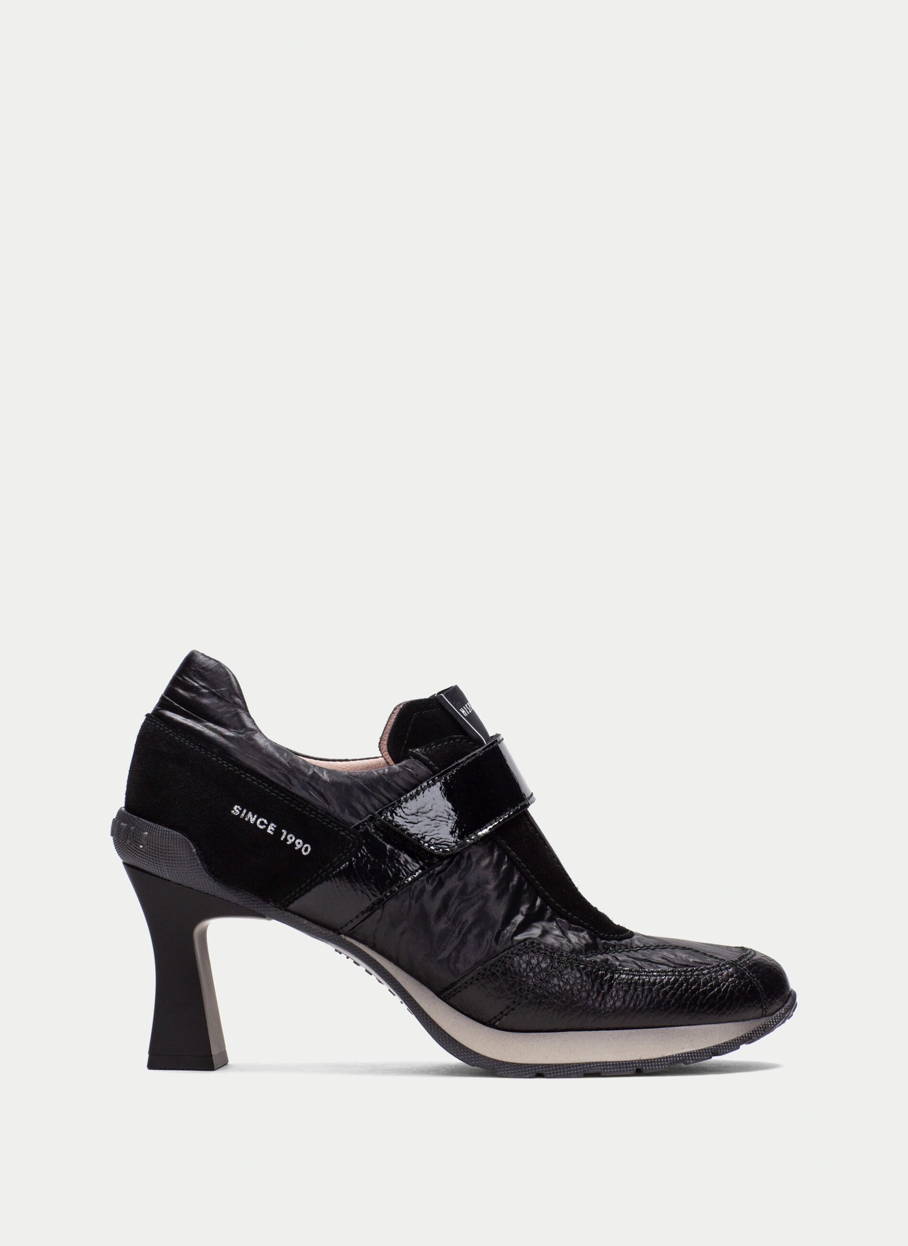 Abotinado saigon negro-HI254350