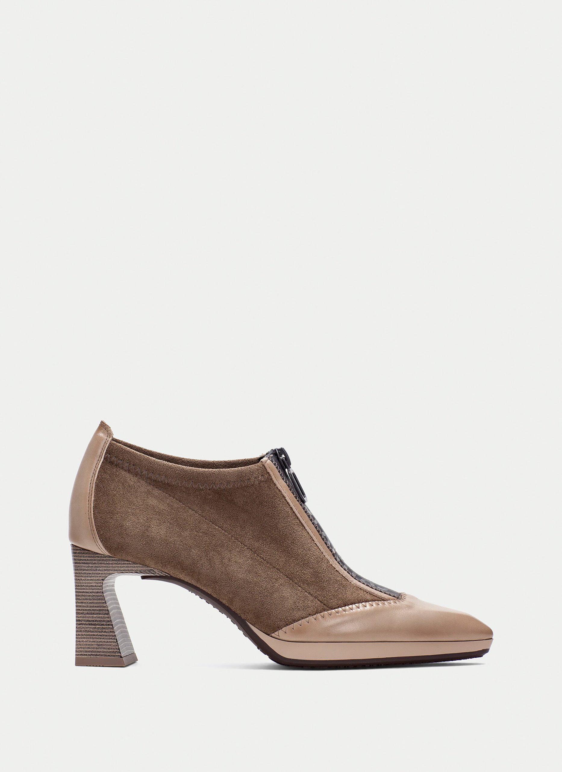 Abotinado atlanta taupe-HI254324