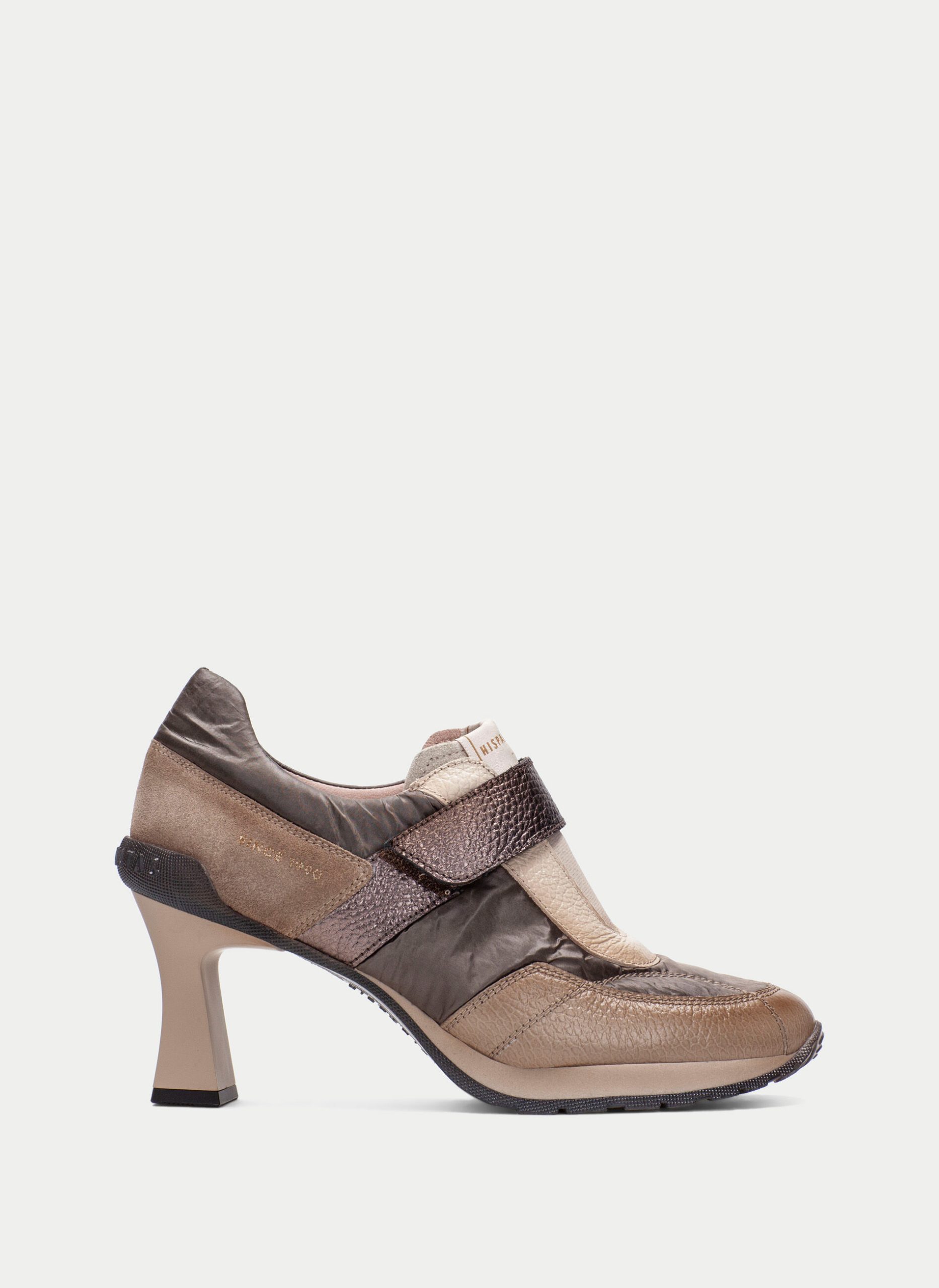 Abotinado saigon taupe-HI254350
