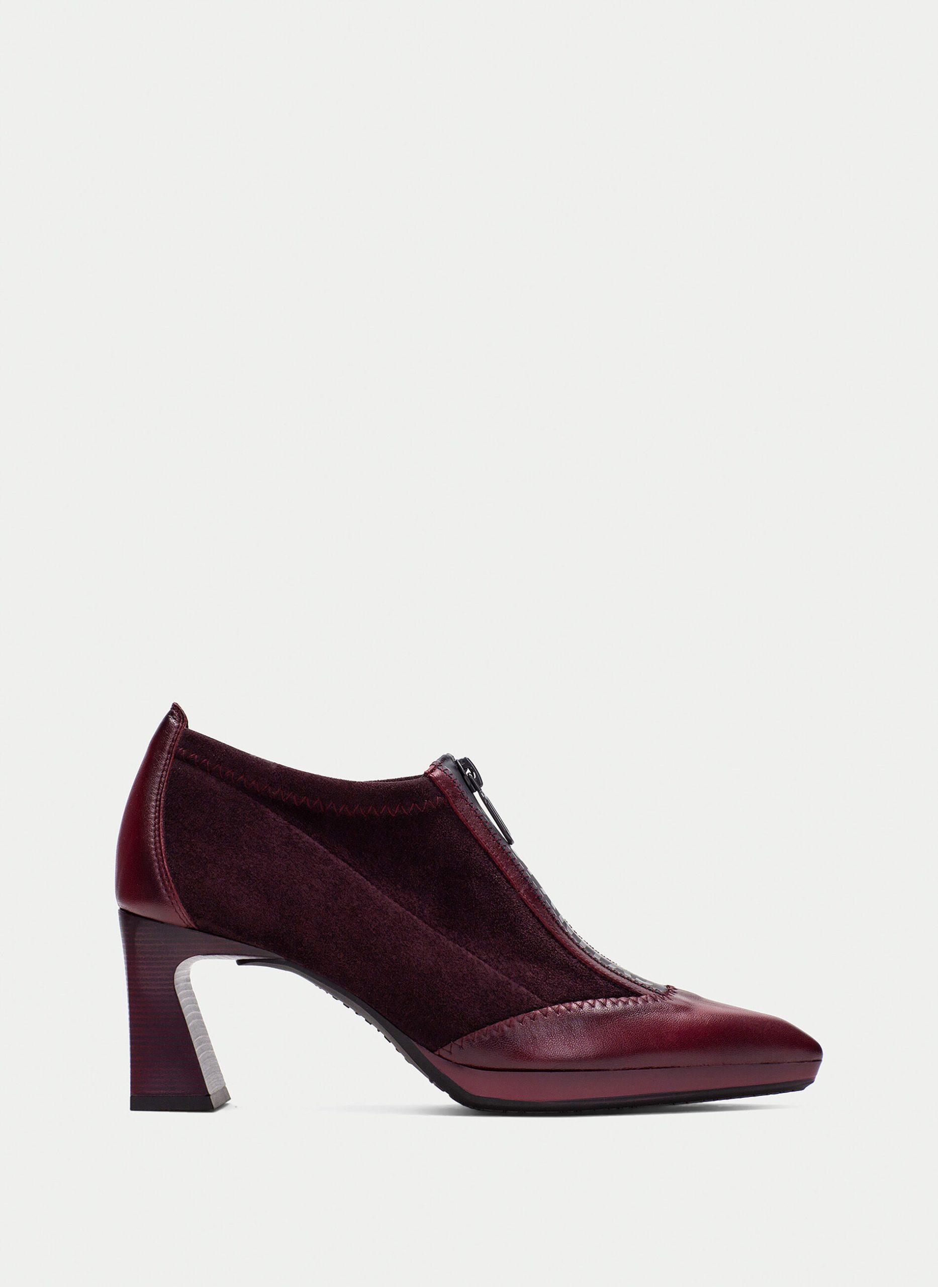 Abotinado atlanta vino-HI254324