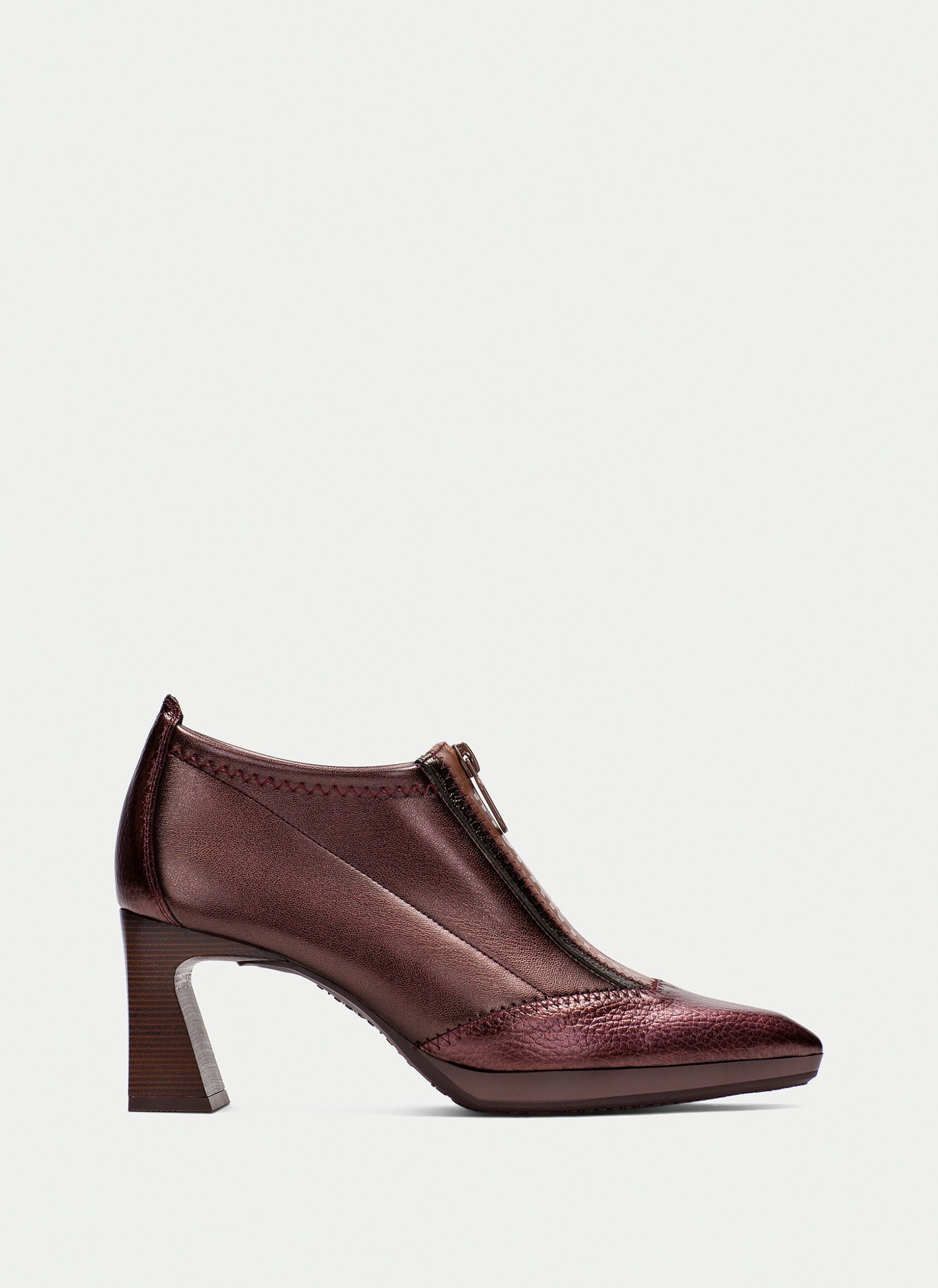 Abotinado atlanta wine-CHI254324