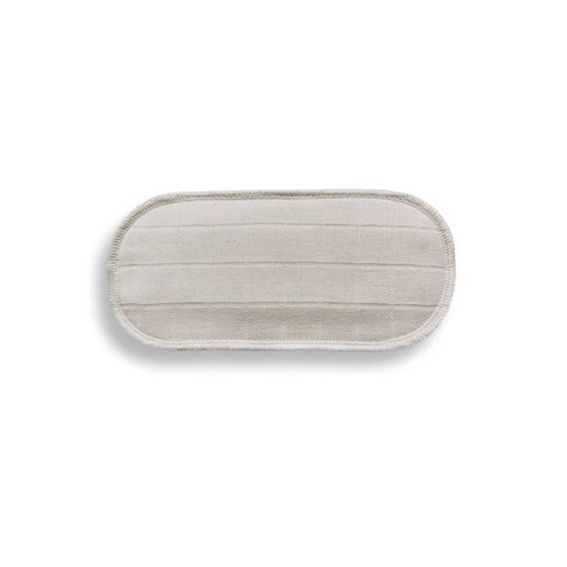 Absorbente ko-tetra 4 capas Kokosi