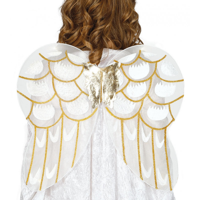 Alas de ángel doradas-19-2E10-18611