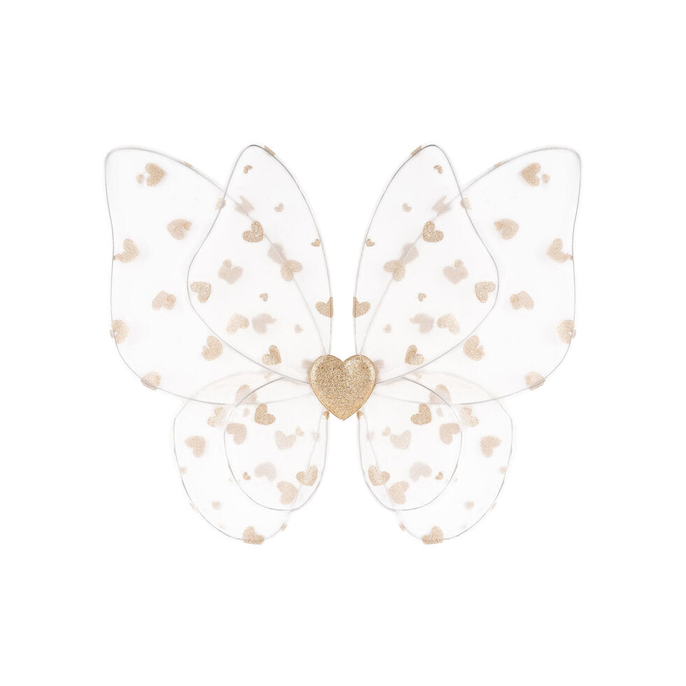 Alas de Hada Billy Loves Audrey - Anaisa Corazon