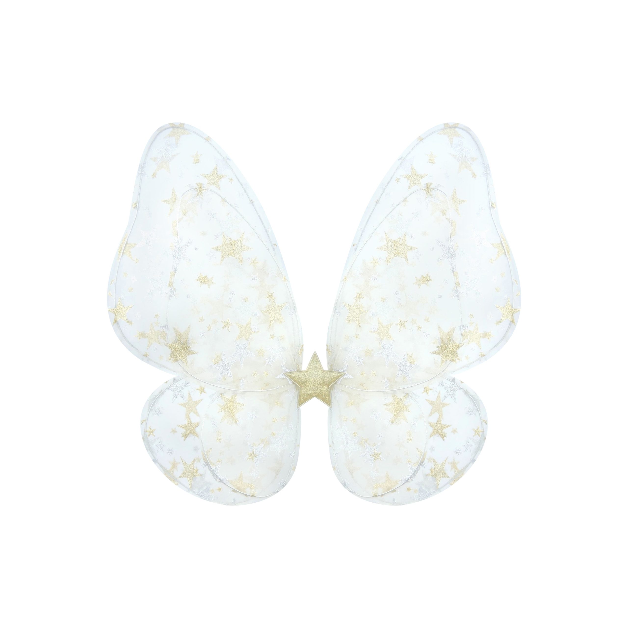 Alas de Hada Billy Loves Audrey -Anaisa Estrellas