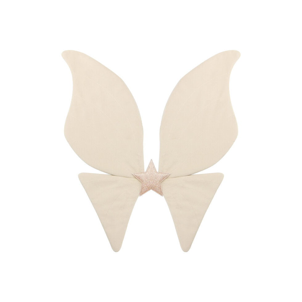 Alas de Hada Billy Loves Audrey -Francine