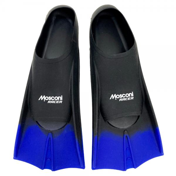 Aletas MOSCONI FIN RACER V2