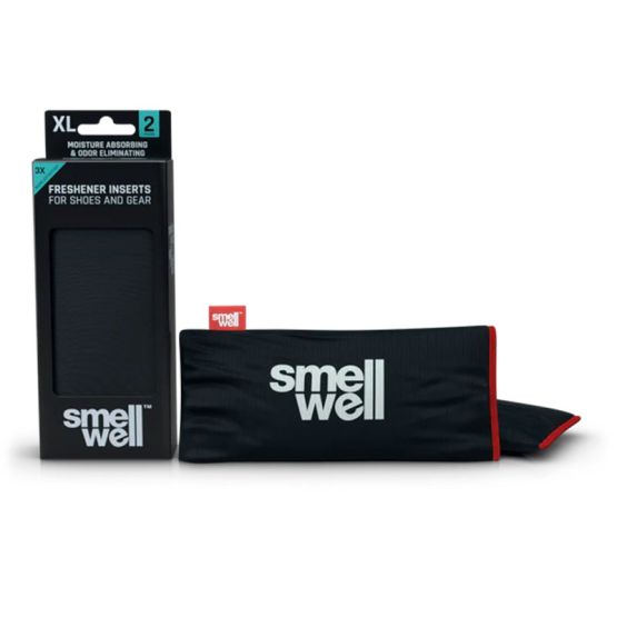ALMOHADILLA QUITAOLORES SMELLWELL ACTIVE XL