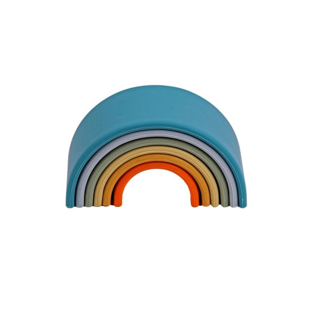 Arcoíris Nature Dëna