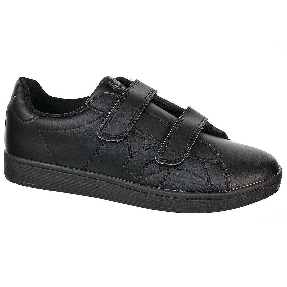 Arizona Yumas Sneaker Piel Textil Acolchado Transpirable Hombre