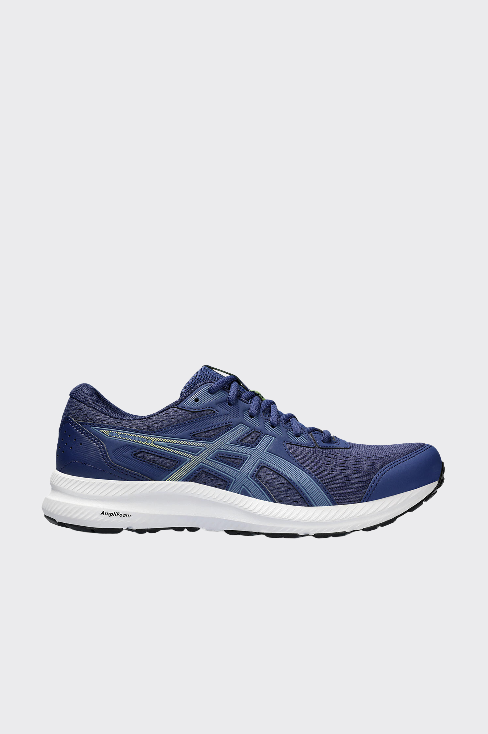 Zapatilla Running Asics Gel-Contend 8 Hombre