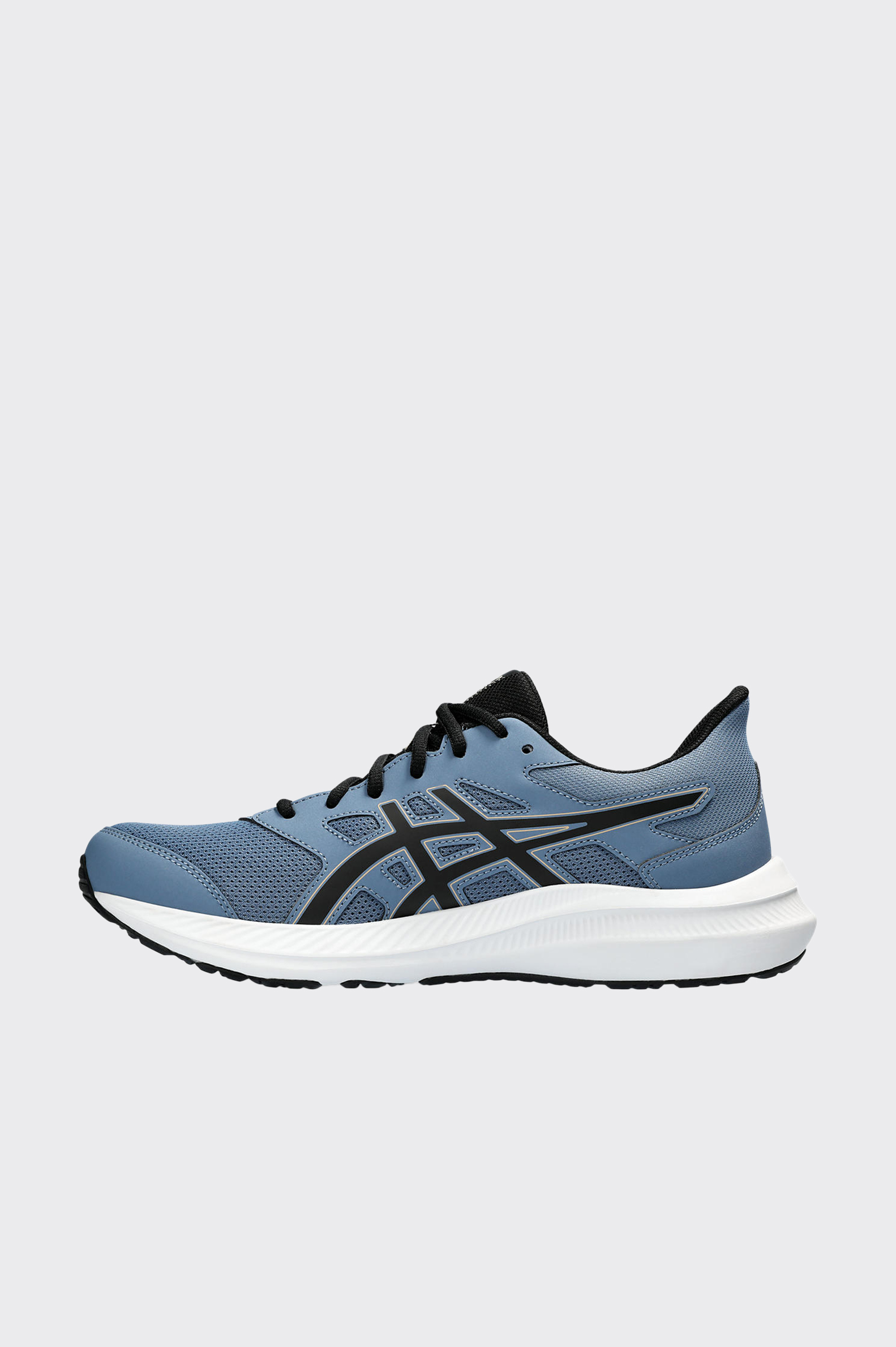 ZAPATILLA RUNNING Asics JOLT 4 HOMBRE
