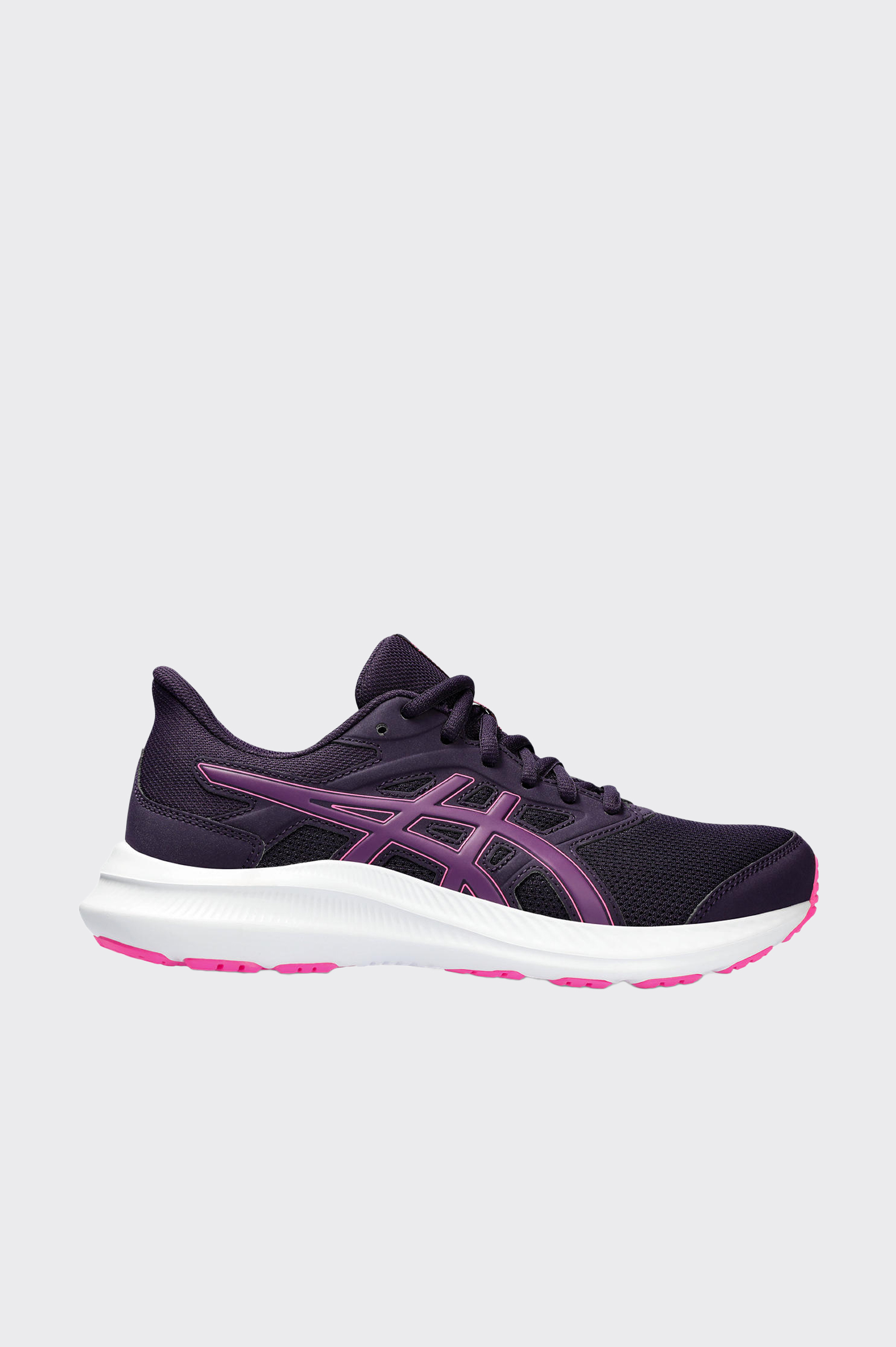 ZAPATILLA RUNNING Asics JOLT 4 MUJER