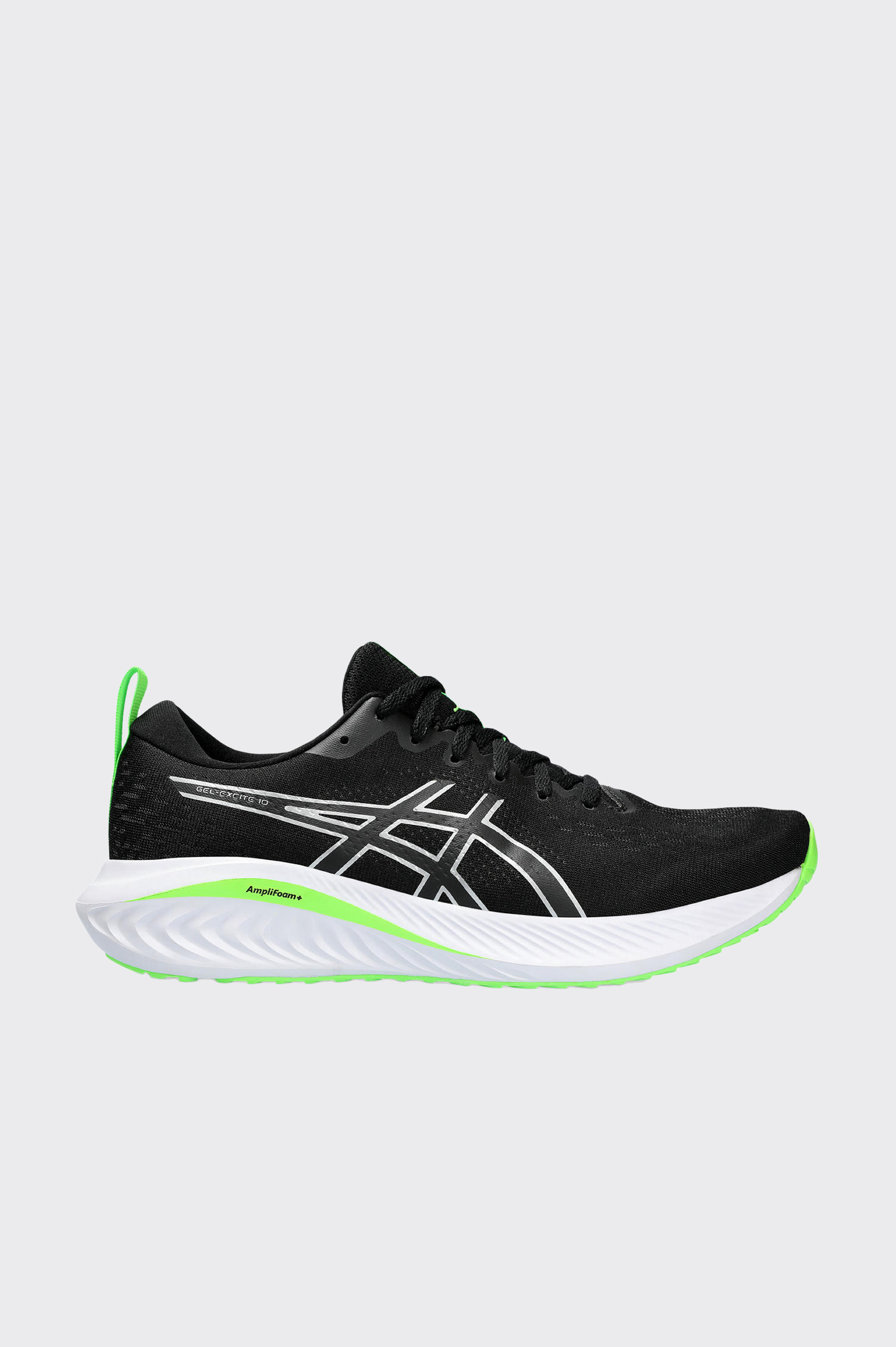 ZAPATILLA RUNNING Asics GEL-EXCITE 10 HOMBRE