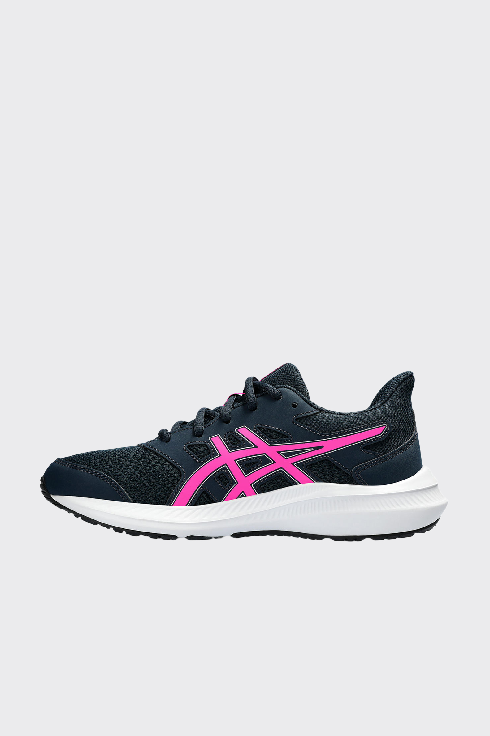 ZAPATILLA RUNNING Asics JOLT 4 GS