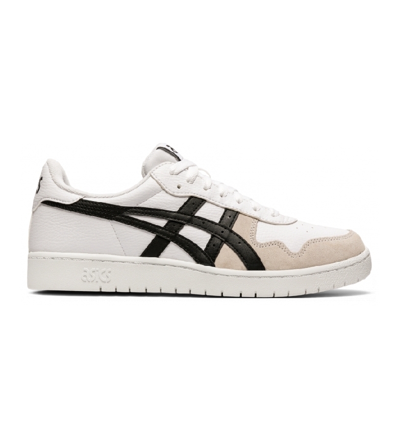 Asics Zapatillas Japan S beige