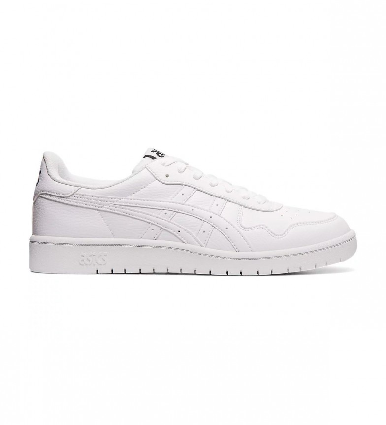 Asics Zapatillas Japan S blanco