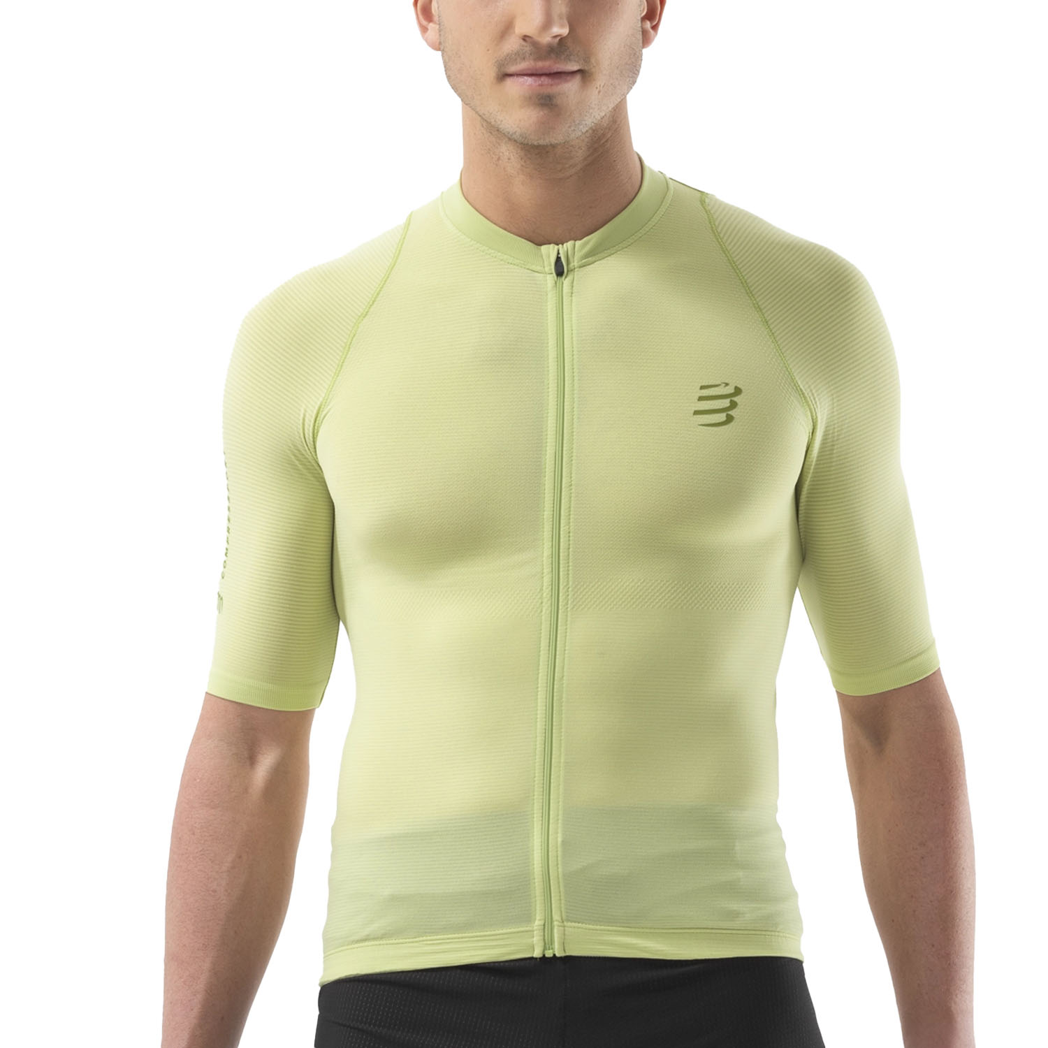 Compressport Postural Camiseta Nile