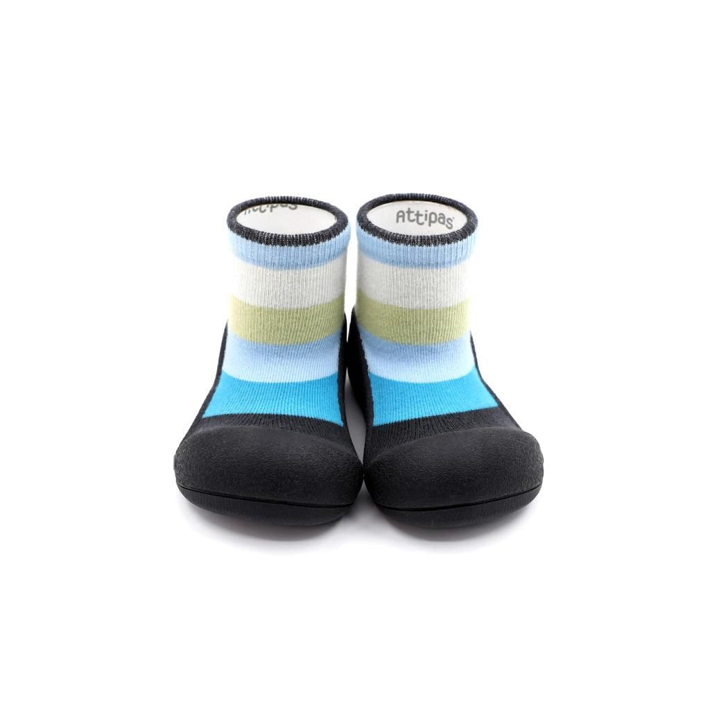 Attipas New Rainbow Azul