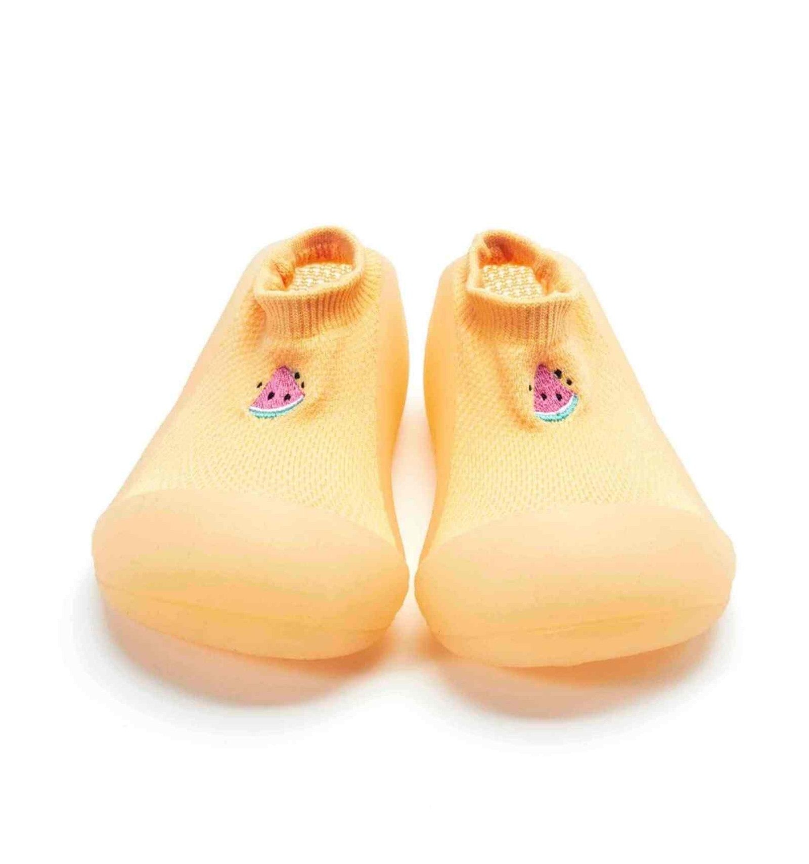 Attipas Summer Collection Amarillo Watermelon