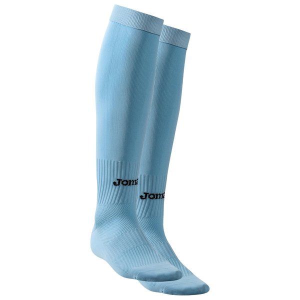 Joma Calcetines Classic Azul cielo