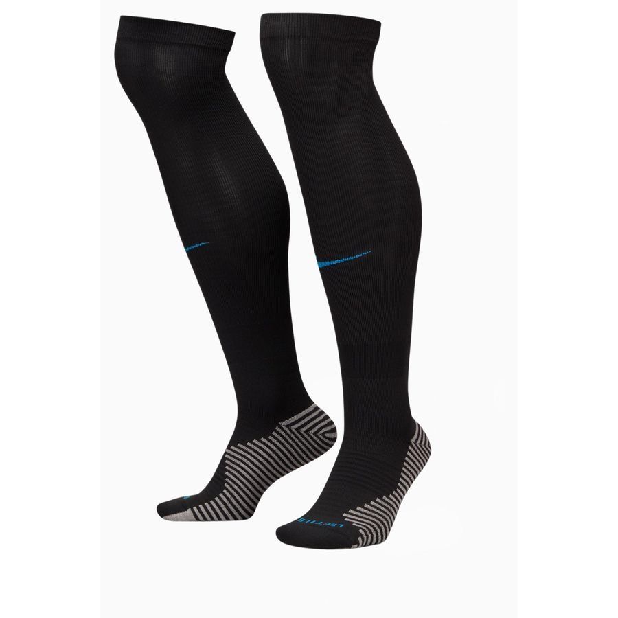 Inglaterra Calcetines de viaje Women's EURO 2025