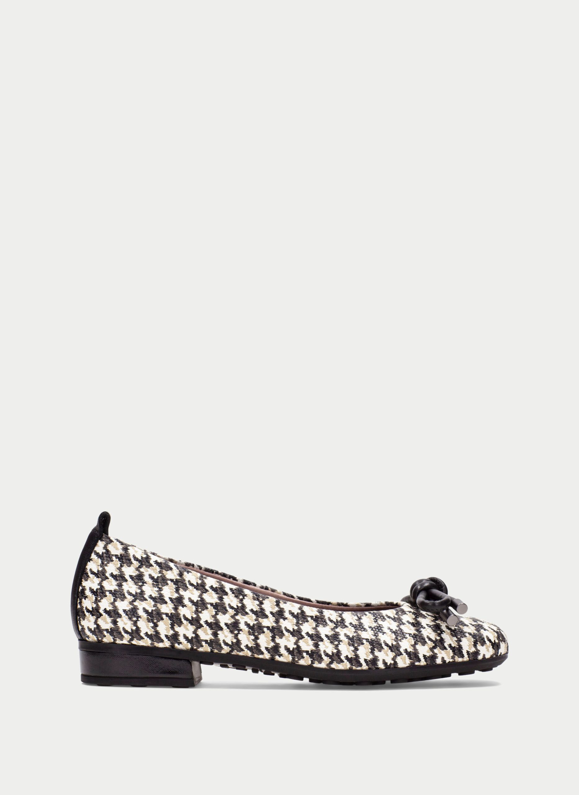 Bailarina genova blanco-negro-HI254285