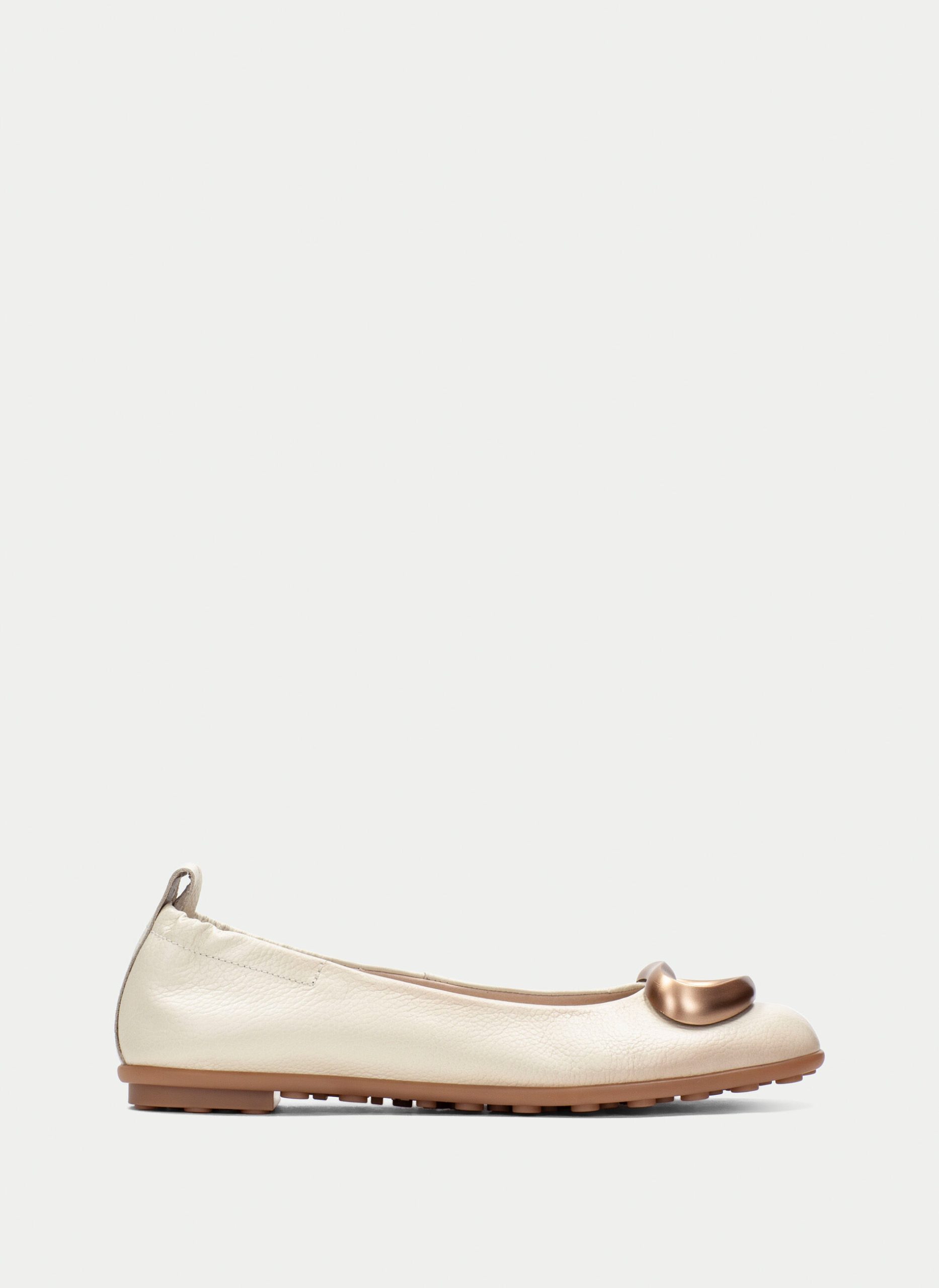 Bailarina bombay latte-HV253931