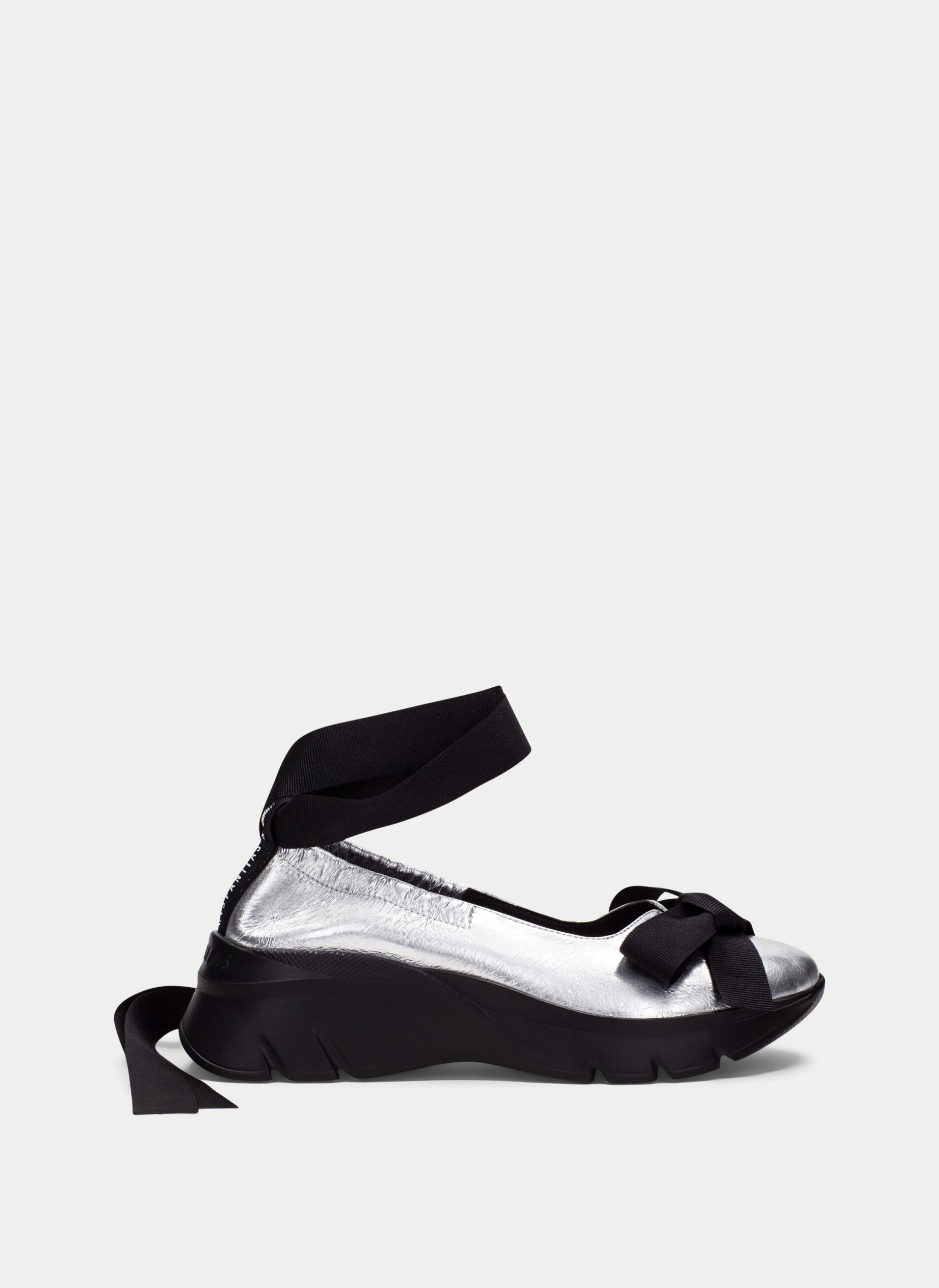 Bailarina hispanitas x juan vidal plata-HV254107