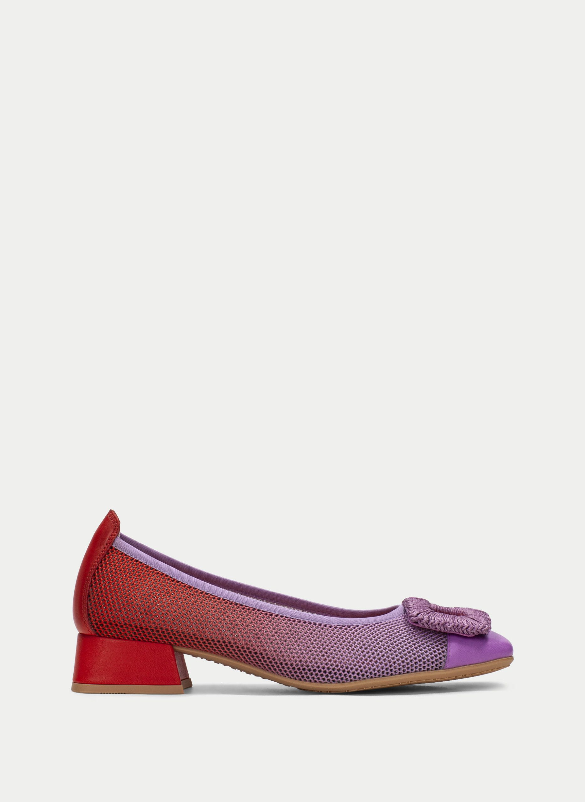 Bailarina aruba violet-rojo-BHV243335