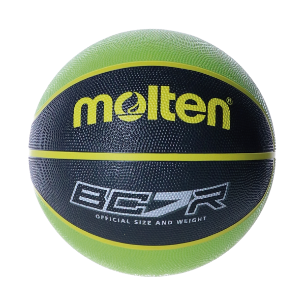 Balon balonceso MOLTEN BC7R2-KG