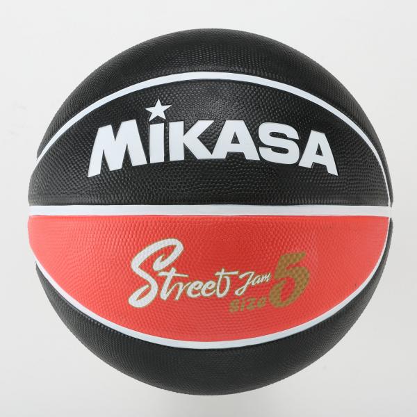 Balon baloncesto MIKASA BB502B