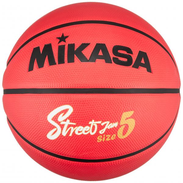 Balon baloncesto MIKASA BB534B