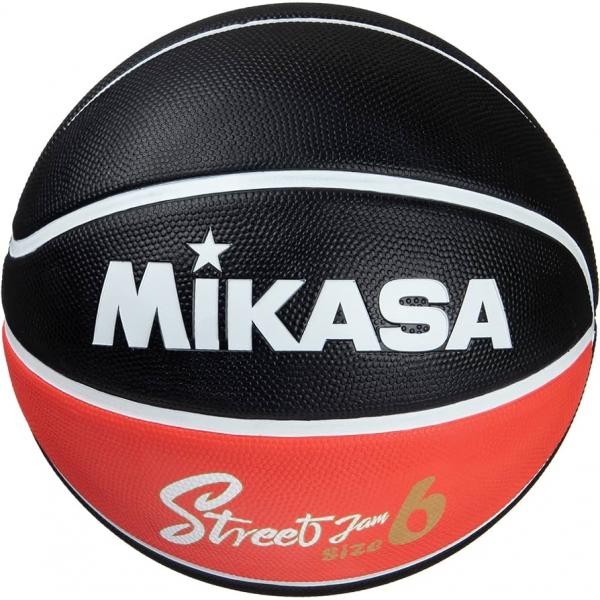 Balon baloncesto MIKASA BB 602C