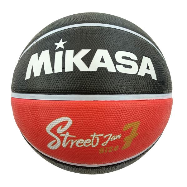 Balon baloncesto MIKASA BB702B